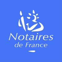 Notaires Massebeuf Teste