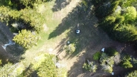 60-dji-export-1653304101477.jpg