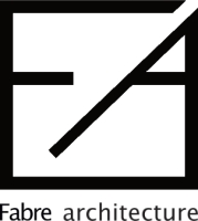 Fabre architecture