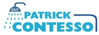 Patrick Contesso