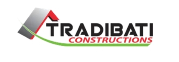 Tradibati constructions Aubenas