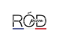 ROD pizzza