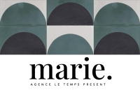 Agence Le temps Présent