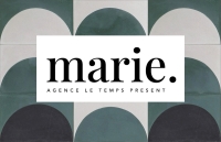 Agence Le temps Présent