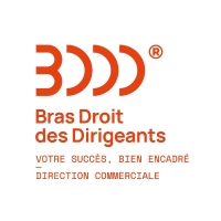 Bras Droit Des Dirigeants