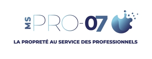 MS PRO 07