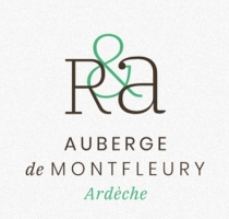 Auberge de Montfleury