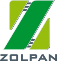 Cevennes Couleurs Zolpan