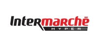 Intermarché  Hyper Aubenas