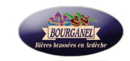 Brasserie Bourganel