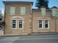 83-vue-brasserie-4-jpg.jpg