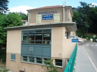 83-vue-brasserie-copie-jpg.jpg