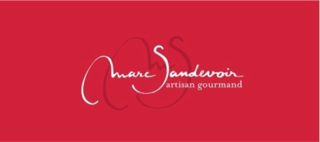 Conserverie Artisanale et gastronomique Marc Sandevoir