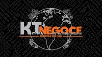 KT NEGOCE