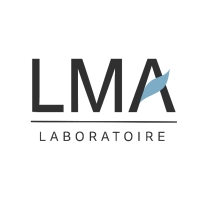 LA MANUFACTURE ARDECHOISE