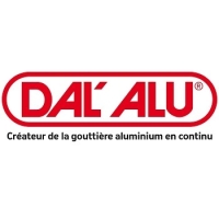 Tom&#039;Alu