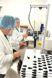 laboratoire-lma-3227.jpg
