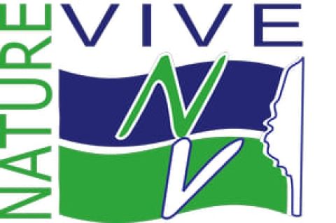 Nature Vive